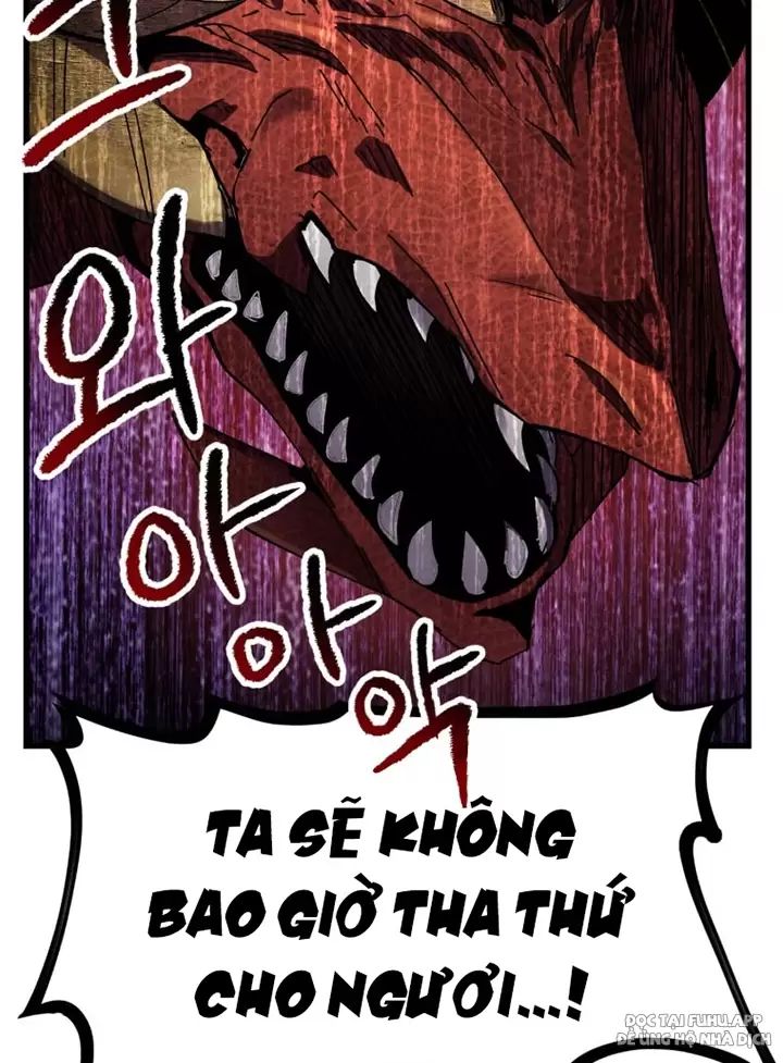 Anh Hùng Mạnh Nhất? Ta Không Làm Lâu Rồi! Chapter 129 - Trang 2