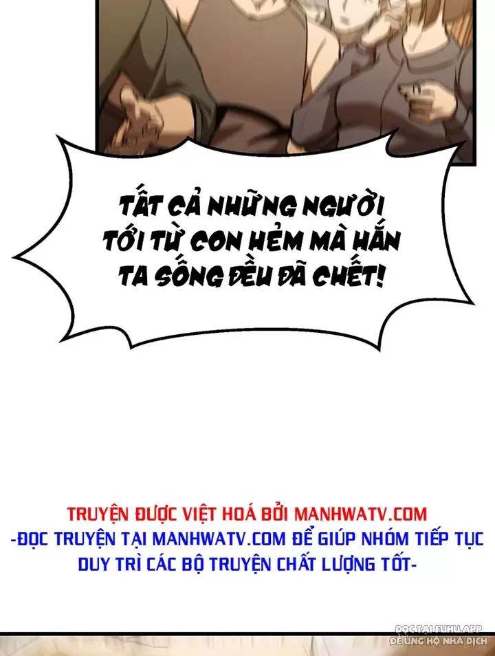 Anh Hùng Mạnh Nhất? Ta Không Làm Lâu Rồi! Chapter 128 - Trang 2