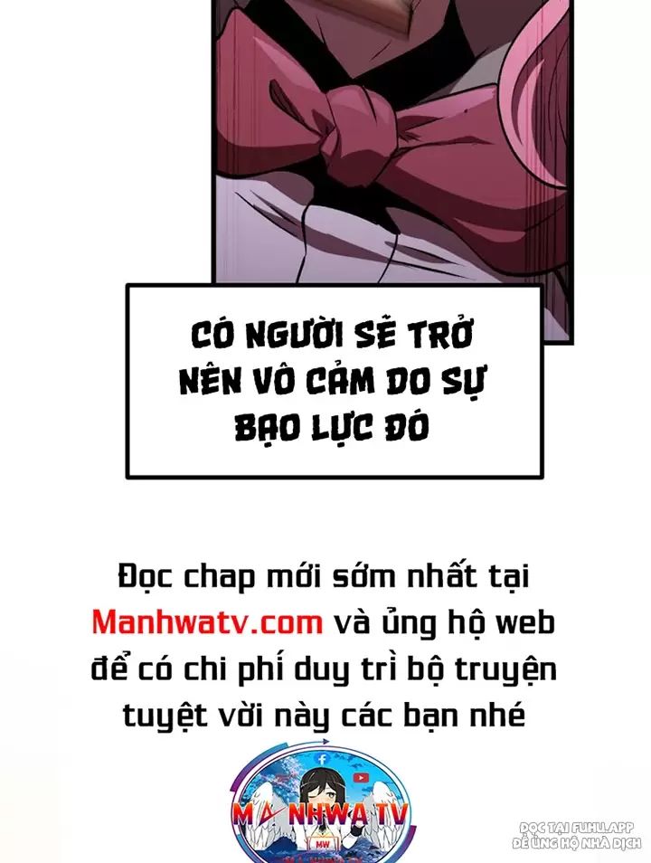 Anh Hùng Mạnh Nhất? Ta Không Làm Lâu Rồi! Chapter 128 - Trang 2