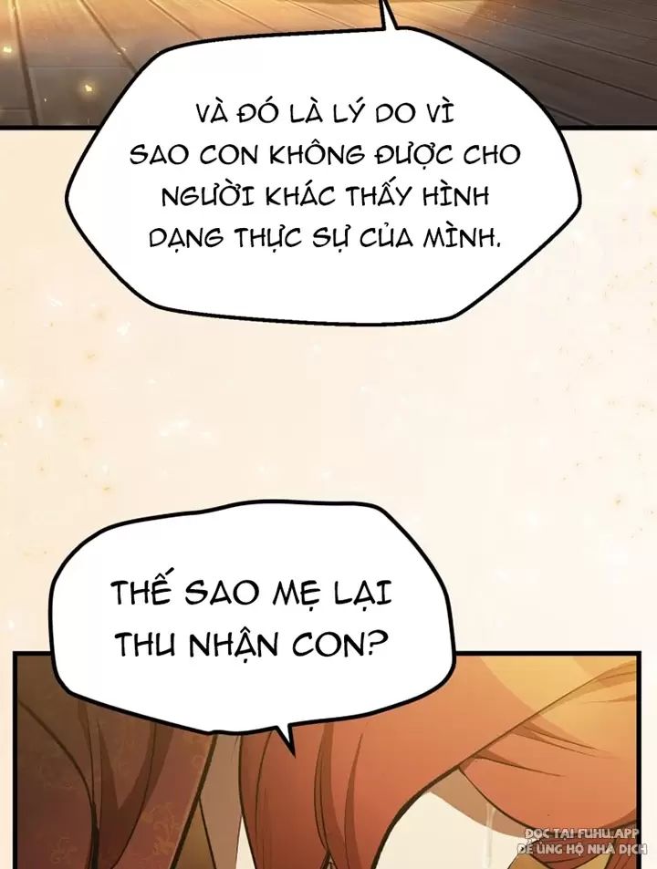 Anh Hùng Mạnh Nhất? Ta Không Làm Lâu Rồi! Chapter 128 - Trang 2