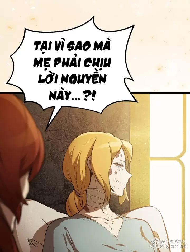 Anh Hùng Mạnh Nhất? Ta Không Làm Lâu Rồi! Chapter 128 - Trang 2