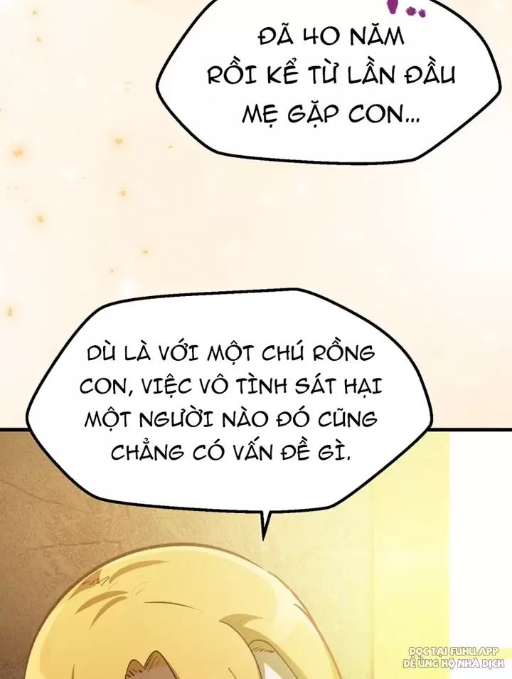 Anh Hùng Mạnh Nhất? Ta Không Làm Lâu Rồi! Chapter 128 - Trang 2