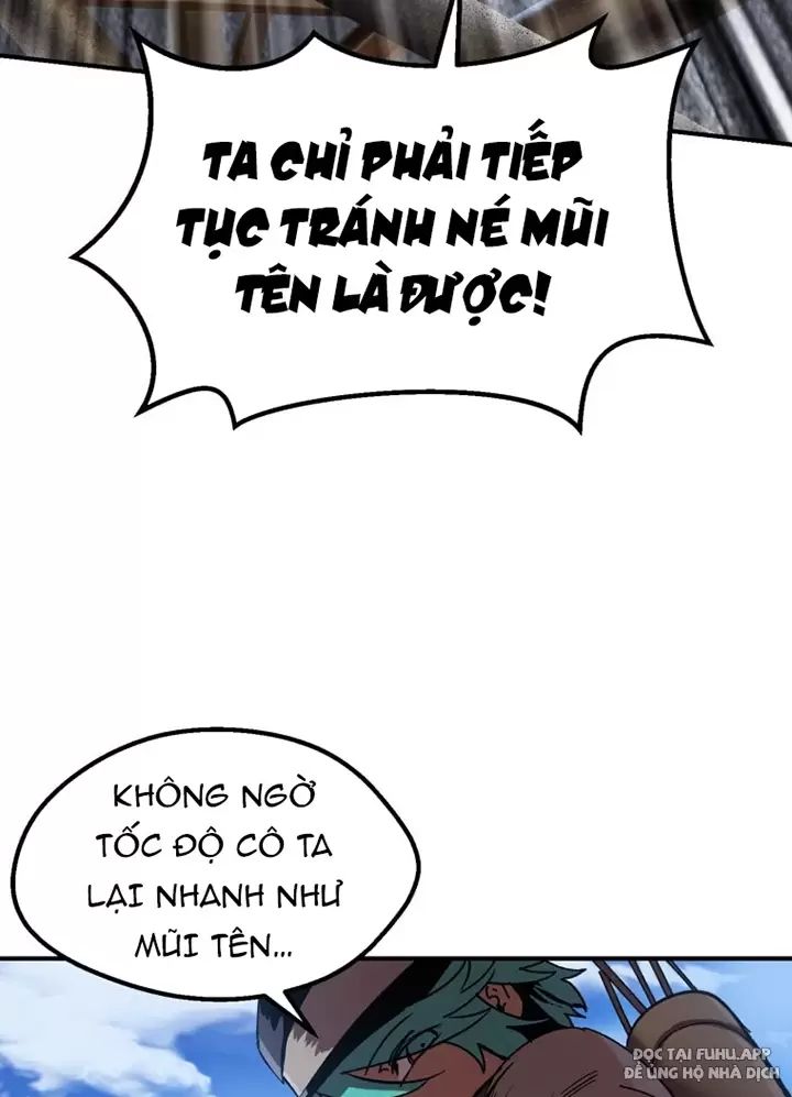 Anh Hùng Mạnh Nhất? Ta Không Làm Lâu Rồi! Chapter 128 - Trang 2