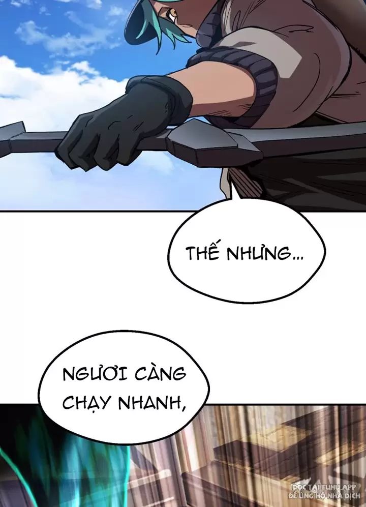 Anh Hùng Mạnh Nhất? Ta Không Làm Lâu Rồi! Chapter 128 - Trang 2