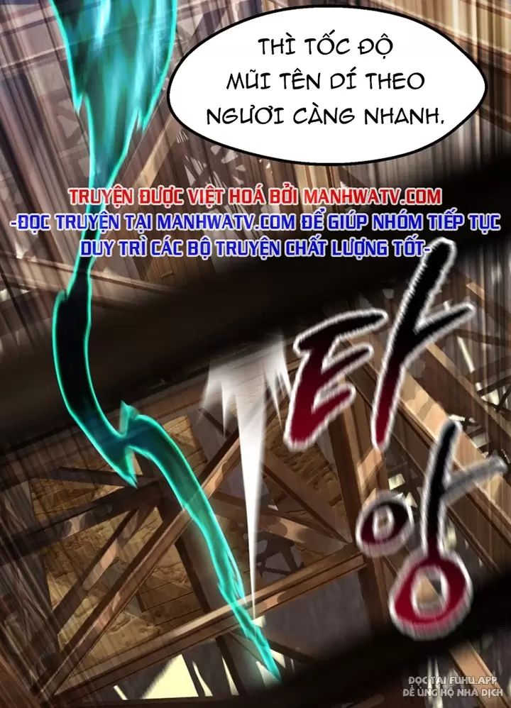 Anh Hùng Mạnh Nhất? Ta Không Làm Lâu Rồi! Chapter 128 - Trang 2