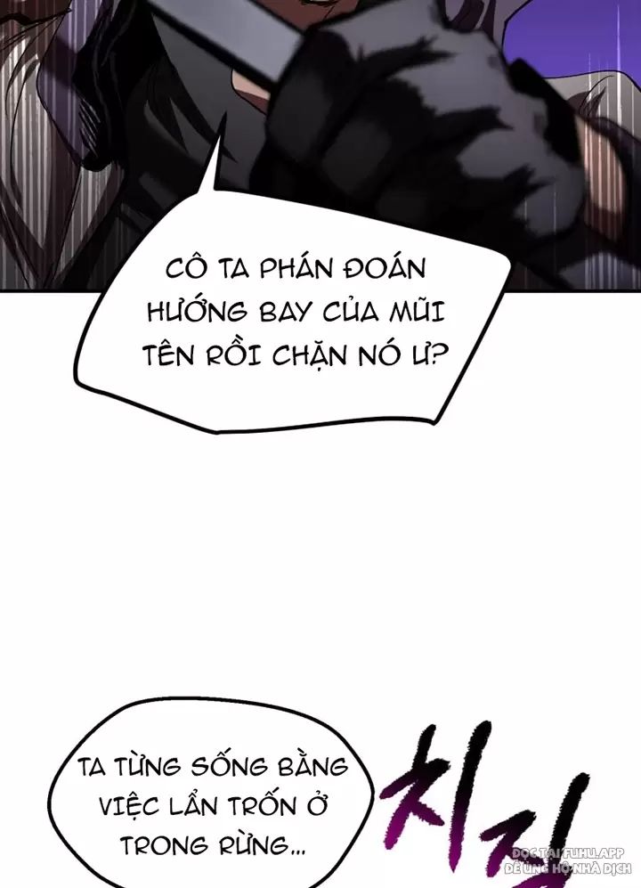 Anh Hùng Mạnh Nhất? Ta Không Làm Lâu Rồi! Chapter 128 - Trang 2