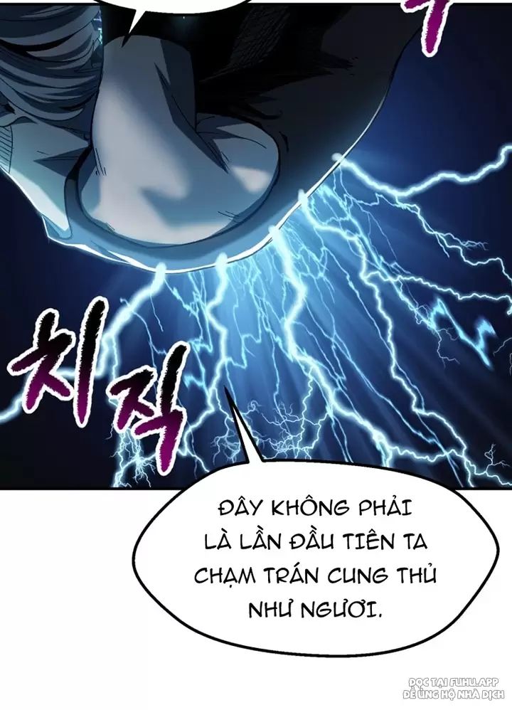 Anh Hùng Mạnh Nhất? Ta Không Làm Lâu Rồi! Chapter 128 - Trang 2