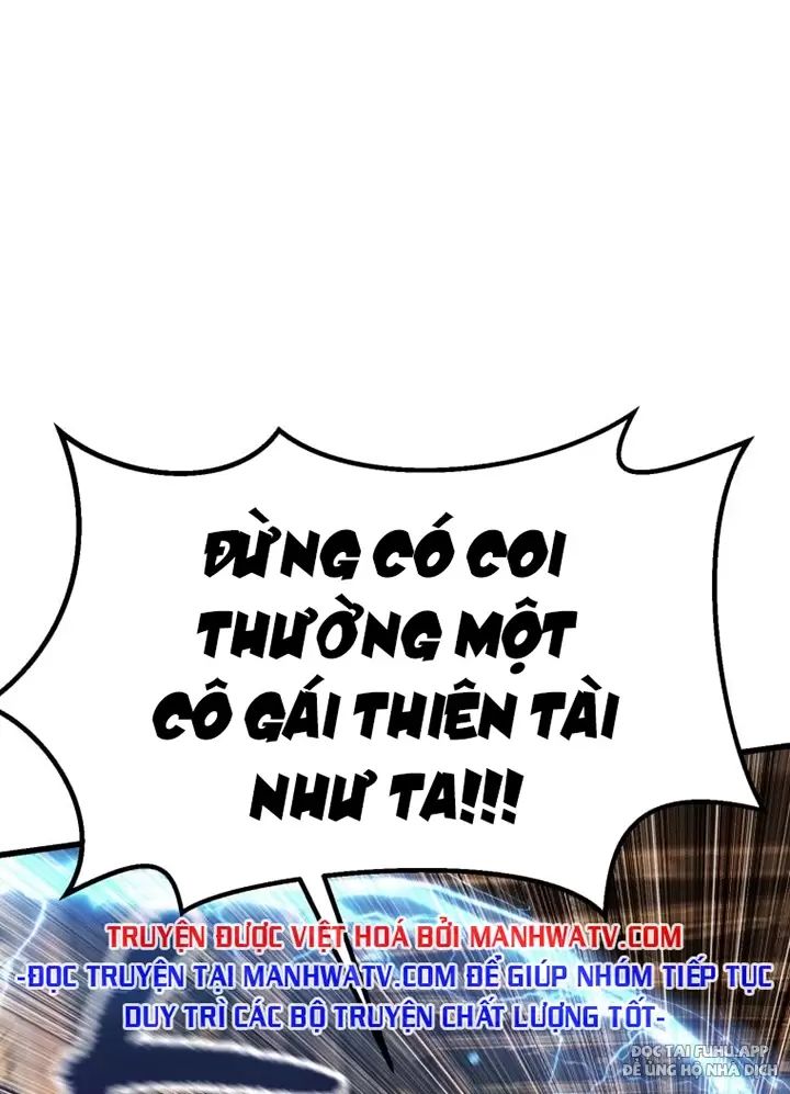 Anh Hùng Mạnh Nhất? Ta Không Làm Lâu Rồi! Chapter 128 - Trang 2