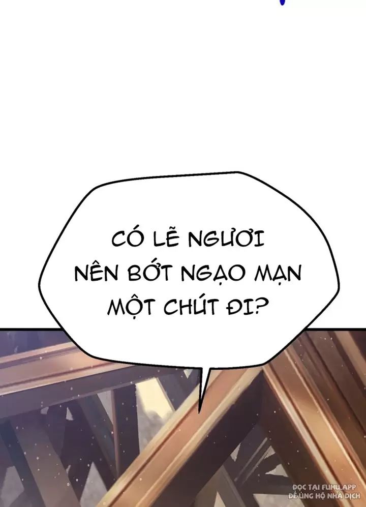 Anh Hùng Mạnh Nhất? Ta Không Làm Lâu Rồi! Chapter 128 - Trang 2