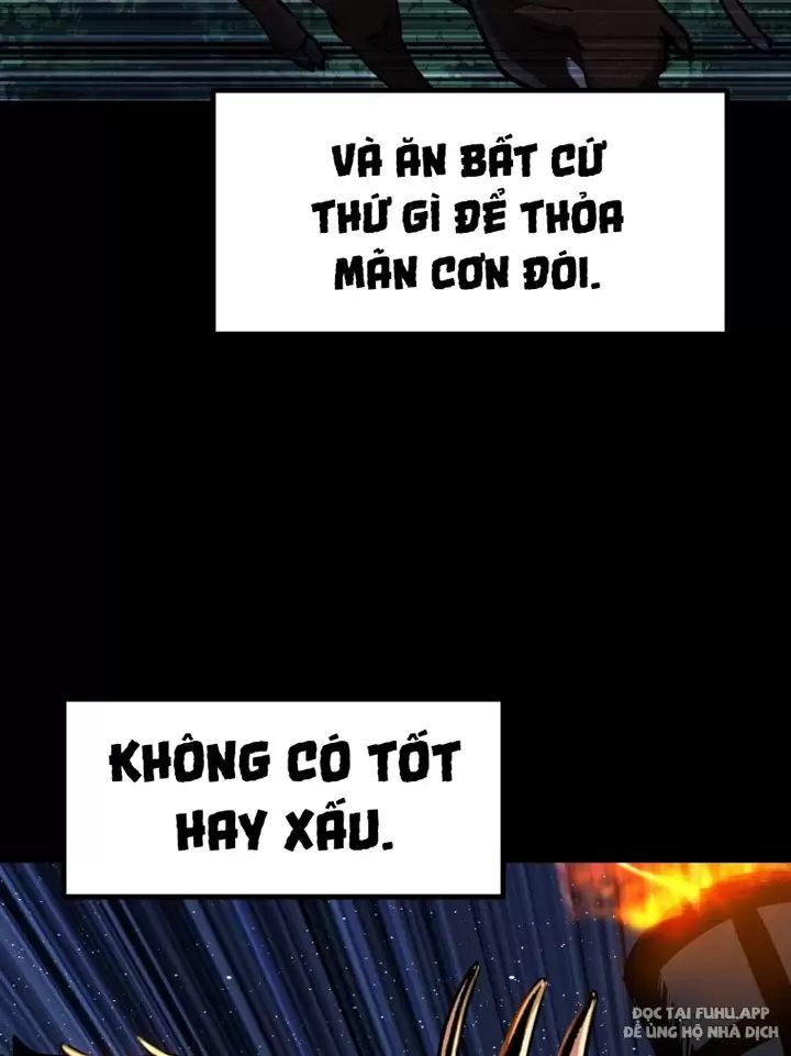 Anh Hùng Mạnh Nhất? Ta Không Làm Lâu Rồi! Chapter 128 - Trang 2