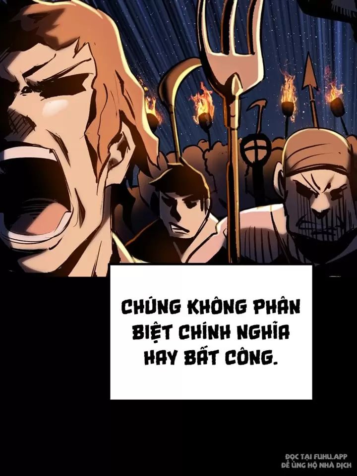 Anh Hùng Mạnh Nhất? Ta Không Làm Lâu Rồi! Chapter 128 - Trang 2