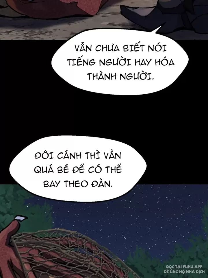 Anh Hùng Mạnh Nhất? Ta Không Làm Lâu Rồi! Chapter 128 - Trang 2