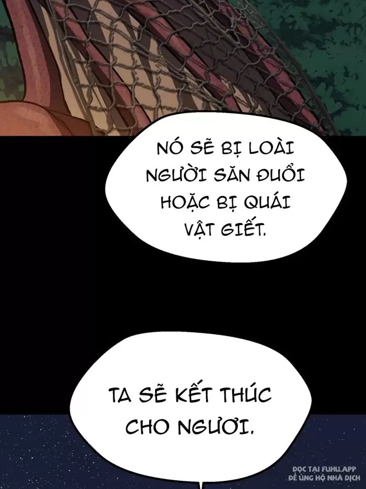 Anh Hùng Mạnh Nhất? Ta Không Làm Lâu Rồi! Chapter 128 - Trang 2