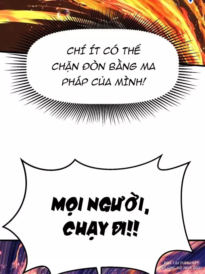 Anh Hùng Mạnh Nhất? Ta Không Làm Lâu Rồi! Chapter 128 - Trang 2