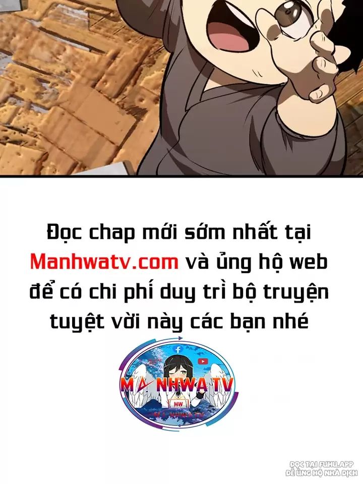 Anh Hùng Mạnh Nhất? Ta Không Làm Lâu Rồi! Chapter 128 - Trang 2