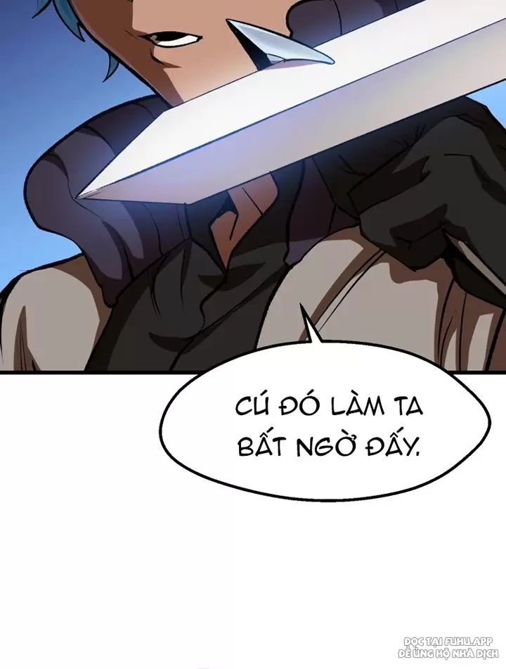 Anh Hùng Mạnh Nhất? Ta Không Làm Lâu Rồi! Chapter 127 - Trang 2