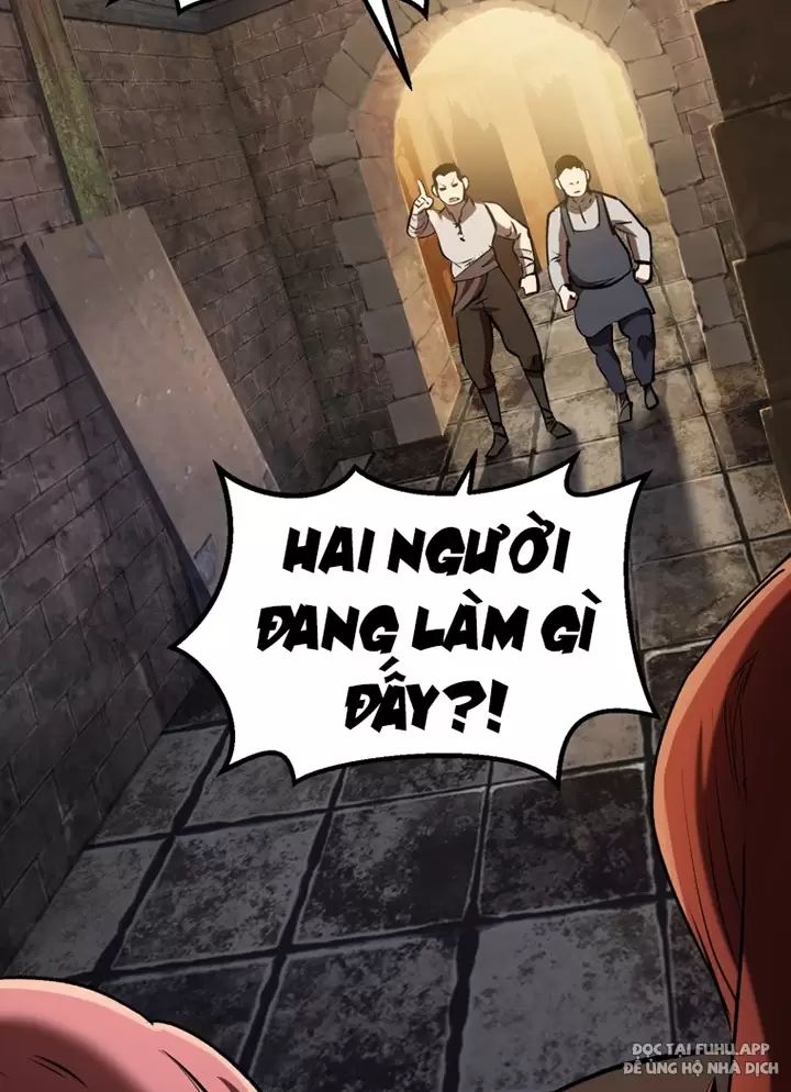 Anh Hùng Mạnh Nhất? Ta Không Làm Lâu Rồi! Chapter 127 - Trang 2