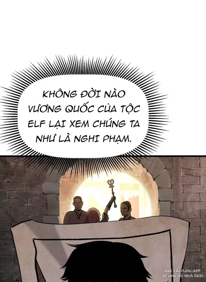 Anh Hùng Mạnh Nhất? Ta Không Làm Lâu Rồi! Chapter 127 - Trang 2