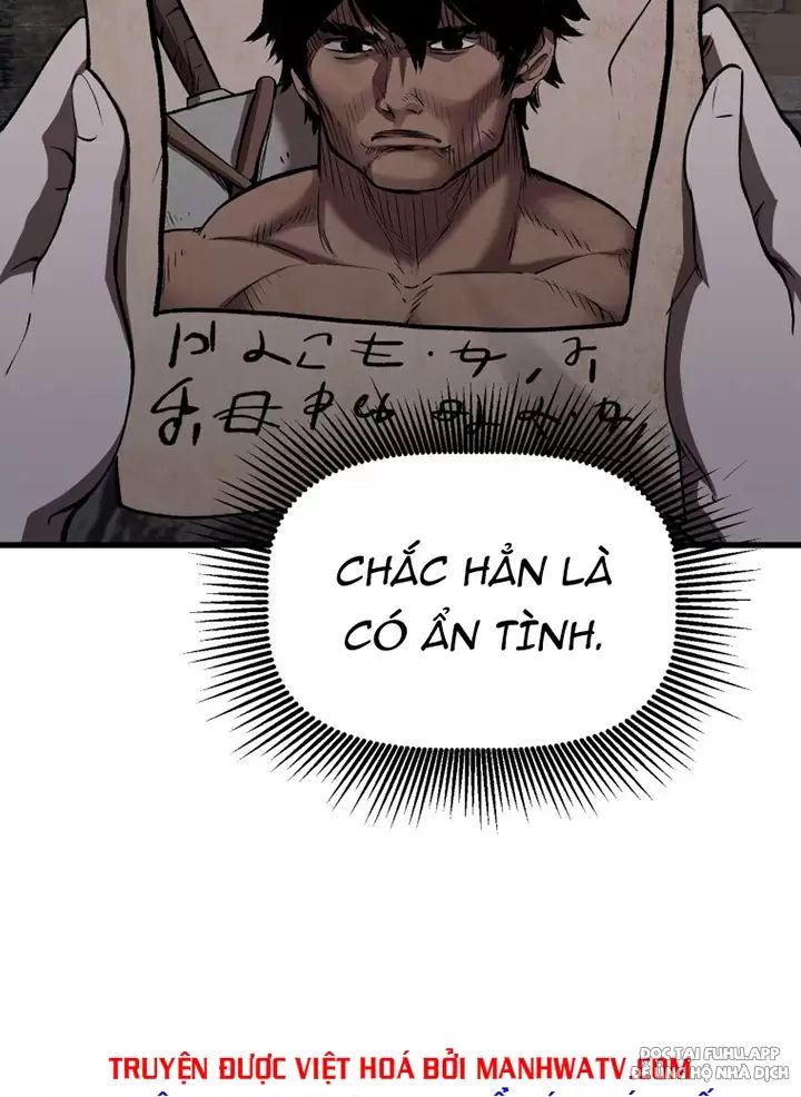 Anh Hùng Mạnh Nhất? Ta Không Làm Lâu Rồi! Chapter 127 - Trang 2