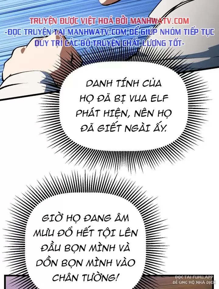 Anh Hùng Mạnh Nhất? Ta Không Làm Lâu Rồi! Chapter 127 - Trang 2