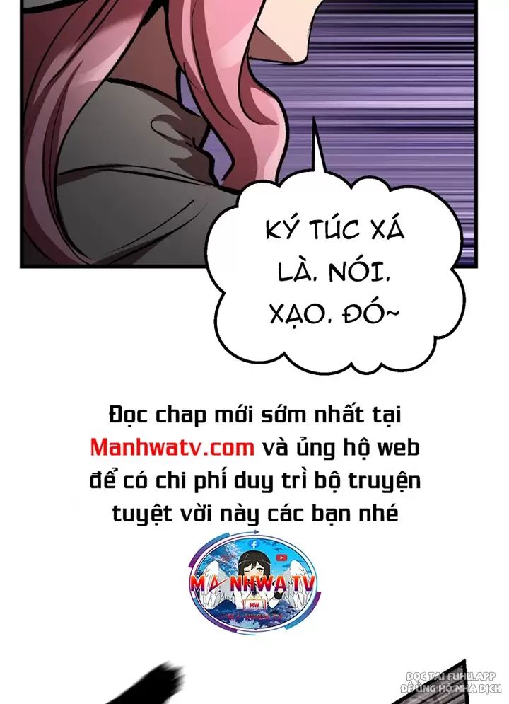 Anh Hùng Mạnh Nhất? Ta Không Làm Lâu Rồi! Chapter 127 - Trang 2