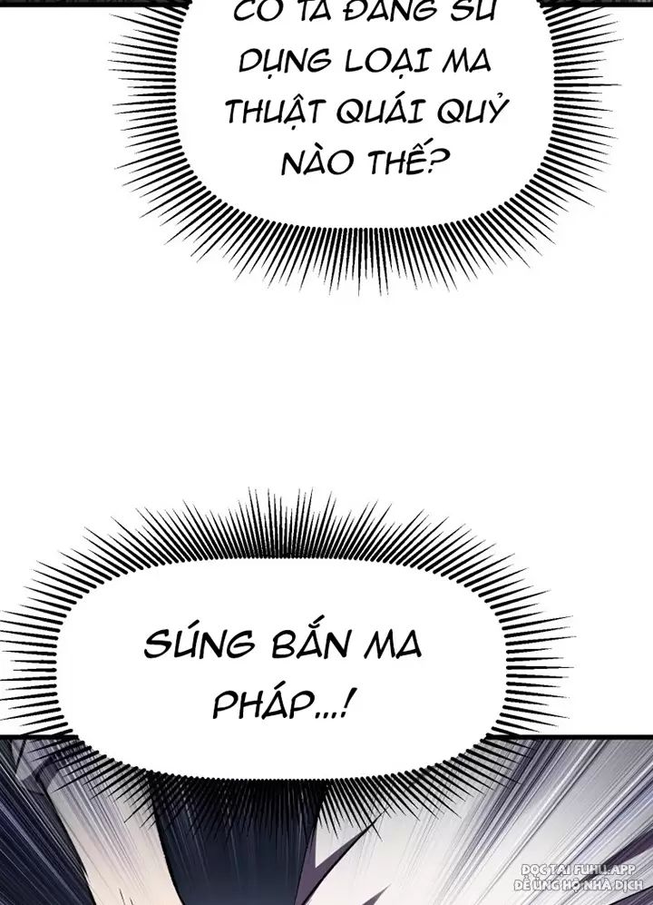 Anh Hùng Mạnh Nhất? Ta Không Làm Lâu Rồi! Chapter 127 - Trang 2