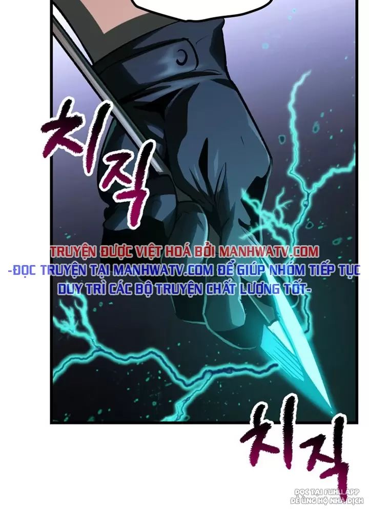 Anh Hùng Mạnh Nhất? Ta Không Làm Lâu Rồi! Chapter 127 - Trang 2