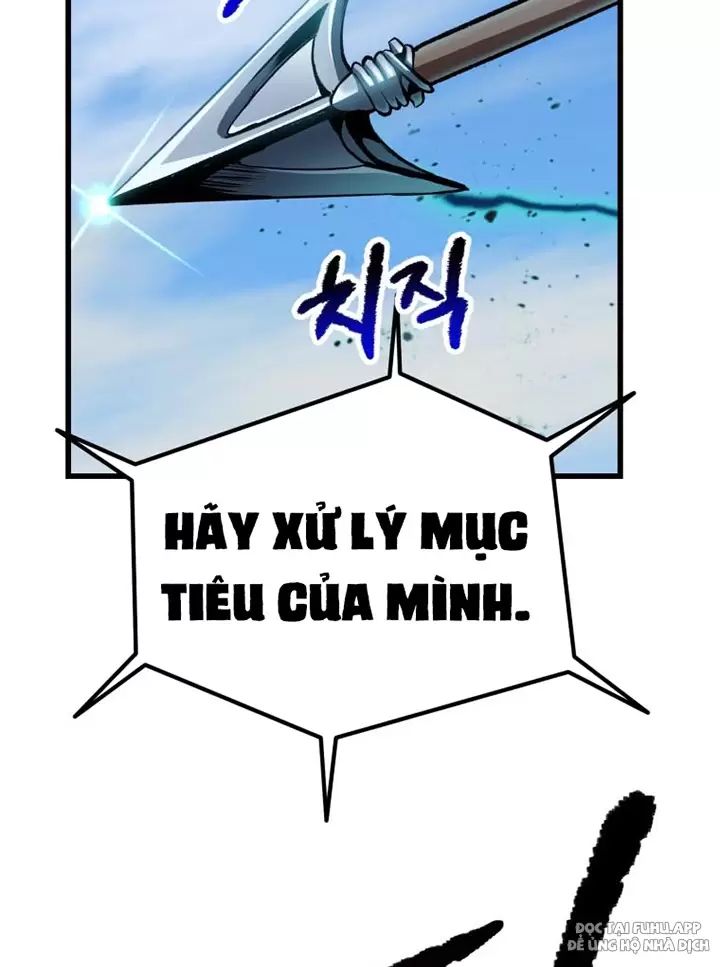 Anh Hùng Mạnh Nhất? Ta Không Làm Lâu Rồi! Chapter 126 - Trang 2