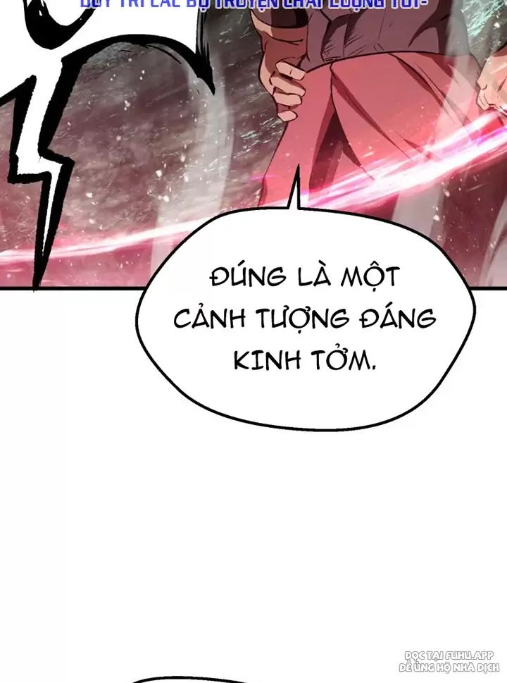 Anh Hùng Mạnh Nhất? Ta Không Làm Lâu Rồi! Chapter 126 - Trang 2