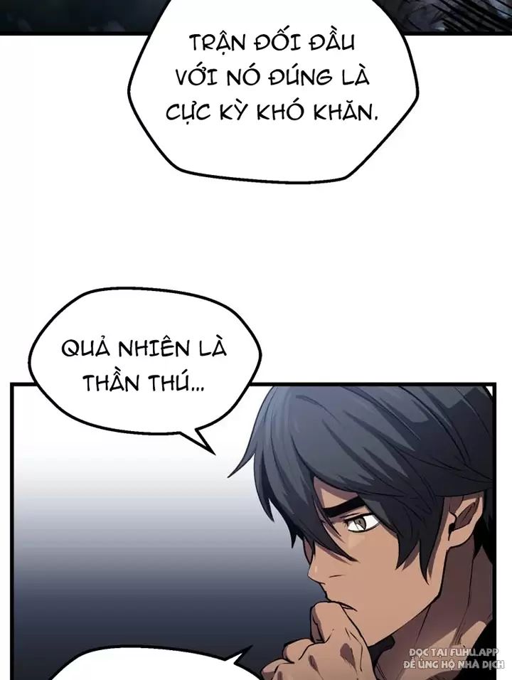 Anh Hùng Mạnh Nhất? Ta Không Làm Lâu Rồi! Chapter 126 - Trang 2