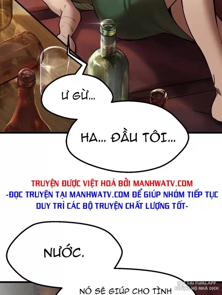 Anh Hùng Mạnh Nhất? Ta Không Làm Lâu Rồi! Chapter 126 - Trang 2