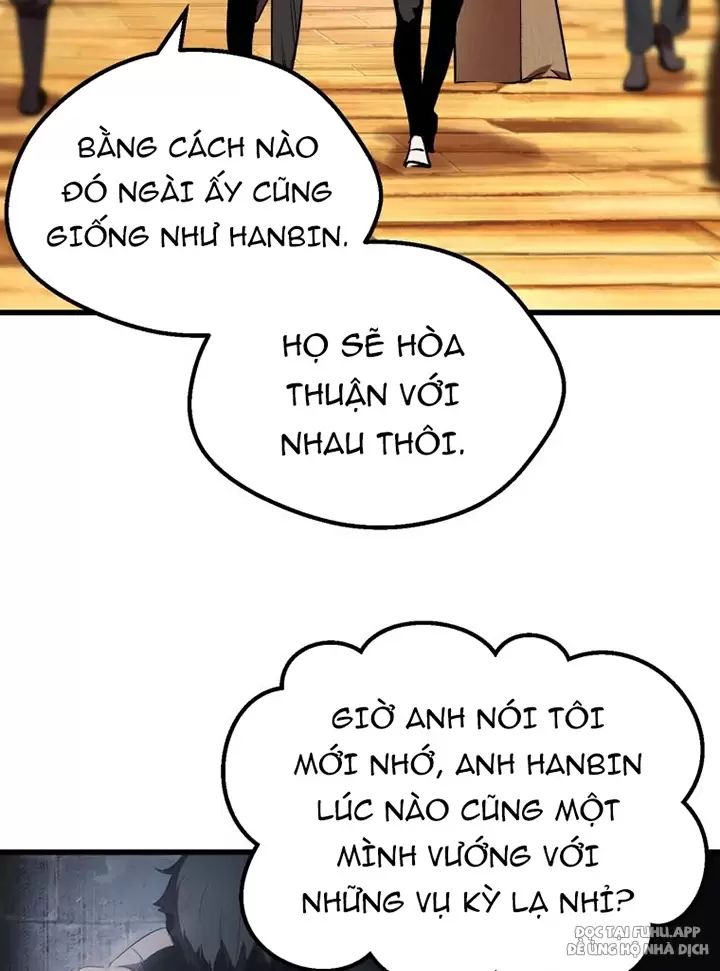 Anh Hùng Mạnh Nhất? Ta Không Làm Lâu Rồi! Chapter 126 - Trang 2