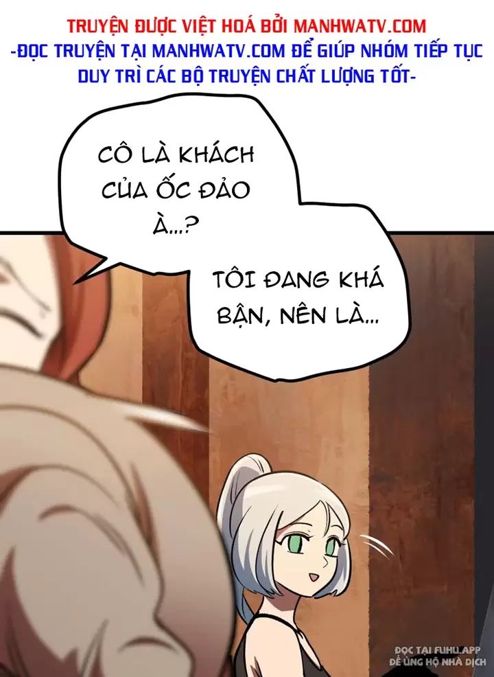 Anh Hùng Mạnh Nhất? Ta Không Làm Lâu Rồi! Chapter 126 - Trang 2