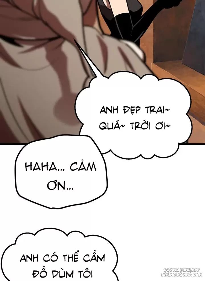 Anh Hùng Mạnh Nhất? Ta Không Làm Lâu Rồi! Chapter 126 - Trang 2