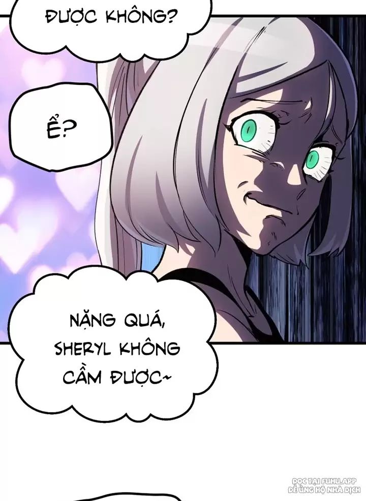 Anh Hùng Mạnh Nhất? Ta Không Làm Lâu Rồi! Chapter 126 - Trang 2