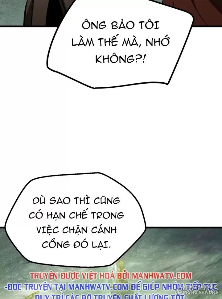 Anh Hùng Mạnh Nhất? Ta Không Làm Lâu Rồi! Chapter 126 - Trang 2