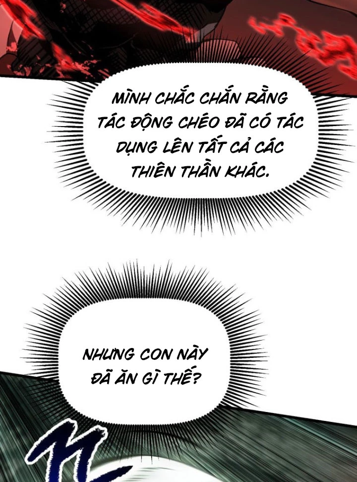 Anh Hùng Mạnh Nhất? Ta Không Làm Lâu Rồi! Chapter 120 - Trang 2