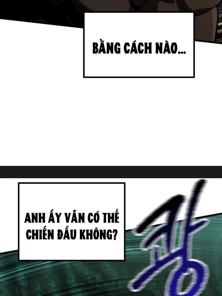 Anh Hùng Mạnh Nhất? Ta Không Làm Lâu Rồi! Chapter 120 - Trang 2