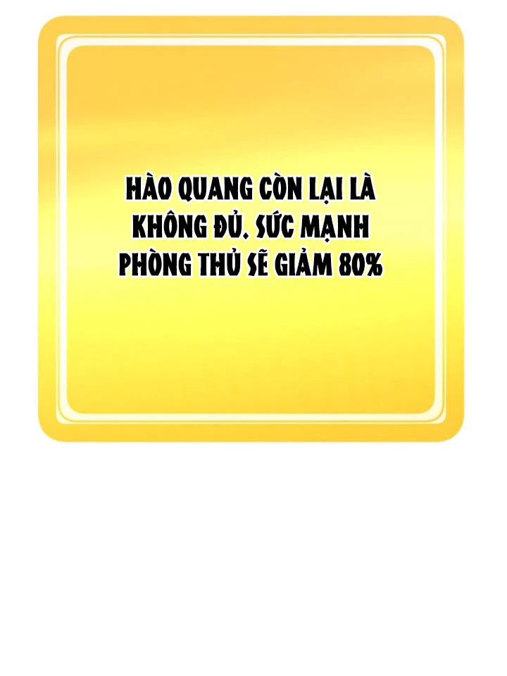 Anh Hùng Mạnh Nhất? Ta Không Làm Lâu Rồi! Chapter 120 - Trang 2