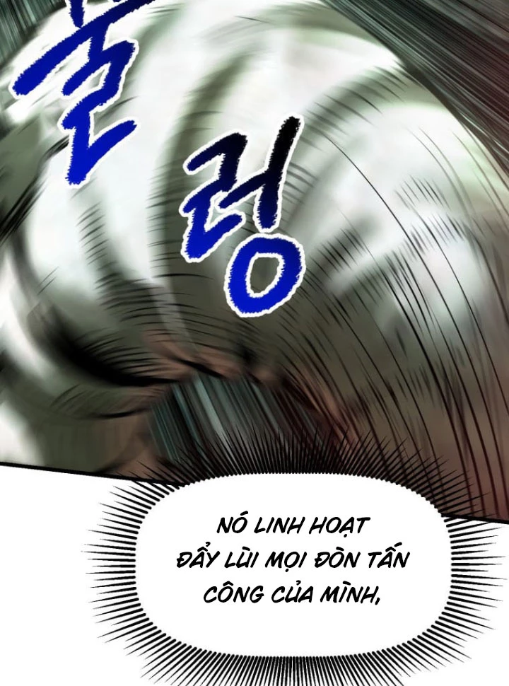 Anh Hùng Mạnh Nhất? Ta Không Làm Lâu Rồi! Chapter 120 - Trang 2