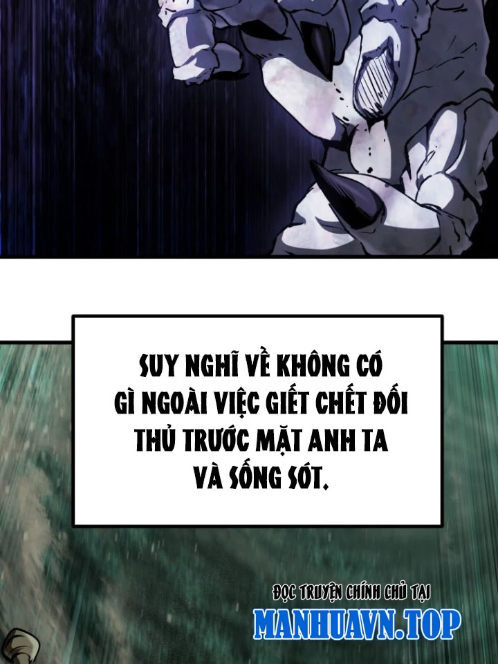 Anh Hùng Mạnh Nhất? Ta Không Làm Lâu Rồi! Chapter 120 - Trang 2