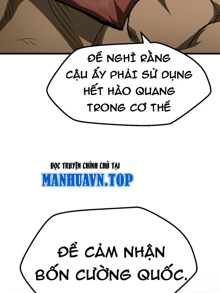 Anh Hùng Mạnh Nhất? Ta Không Làm Lâu Rồi! Chapter 120 - Trang 2