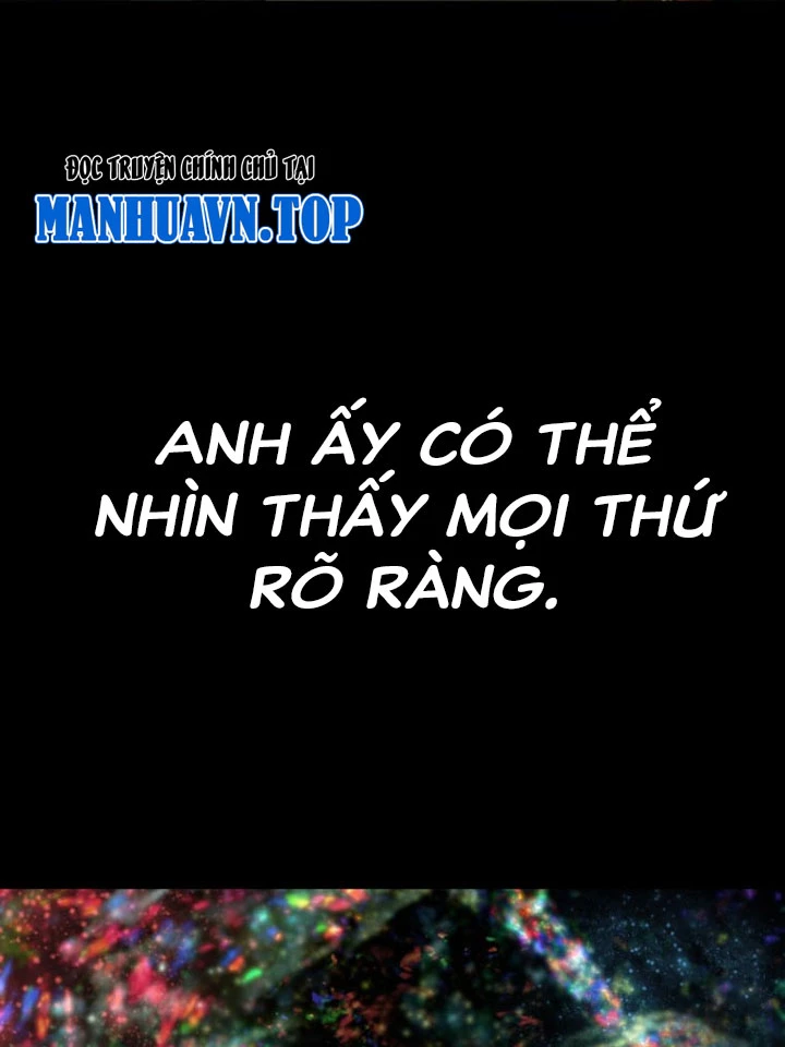 Anh Hùng Mạnh Nhất? Ta Không Làm Lâu Rồi! Chapter 120 - Trang 2