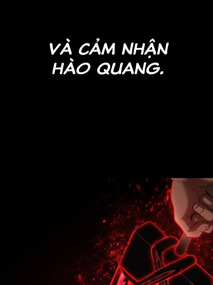 Anh Hùng Mạnh Nhất? Ta Không Làm Lâu Rồi! Chapter 120 - Trang 2