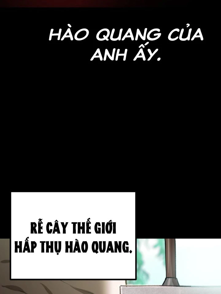 Anh Hùng Mạnh Nhất? Ta Không Làm Lâu Rồi! Chapter 120 - Trang 2