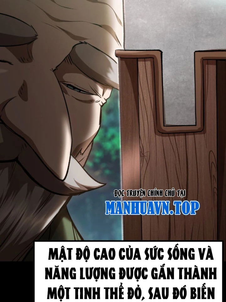 Anh Hùng Mạnh Nhất? Ta Không Làm Lâu Rồi! Chapter 120 - Trang 2