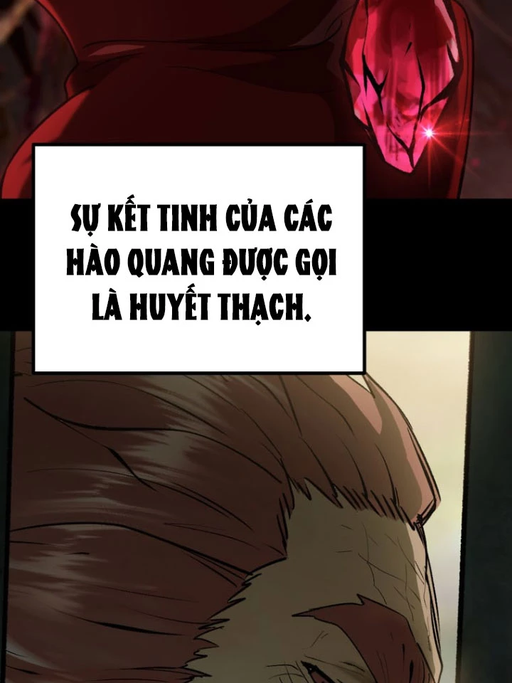 Anh Hùng Mạnh Nhất? Ta Không Làm Lâu Rồi! Chapter 120 - Trang 2