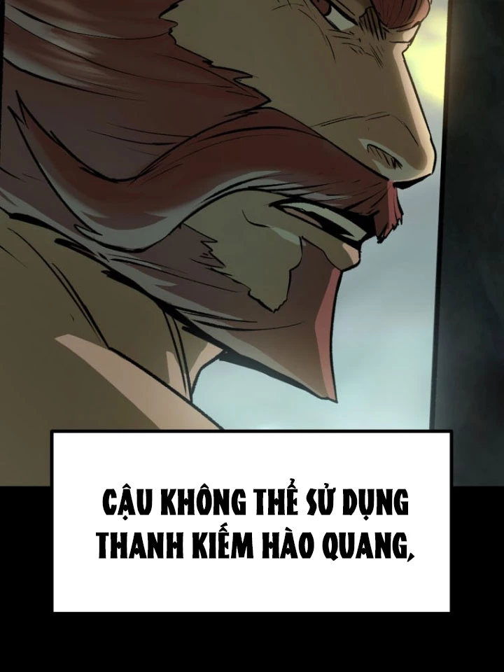 Anh Hùng Mạnh Nhất? Ta Không Làm Lâu Rồi! Chapter 120 - Trang 2