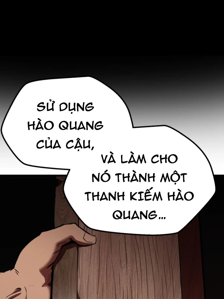 Anh Hùng Mạnh Nhất? Ta Không Làm Lâu Rồi! Chapter 120 - Trang 2