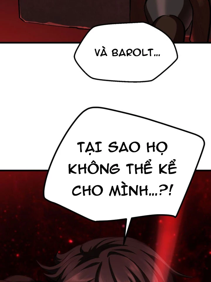 Anh Hùng Mạnh Nhất? Ta Không Làm Lâu Rồi! Chapter 120 - Trang 2